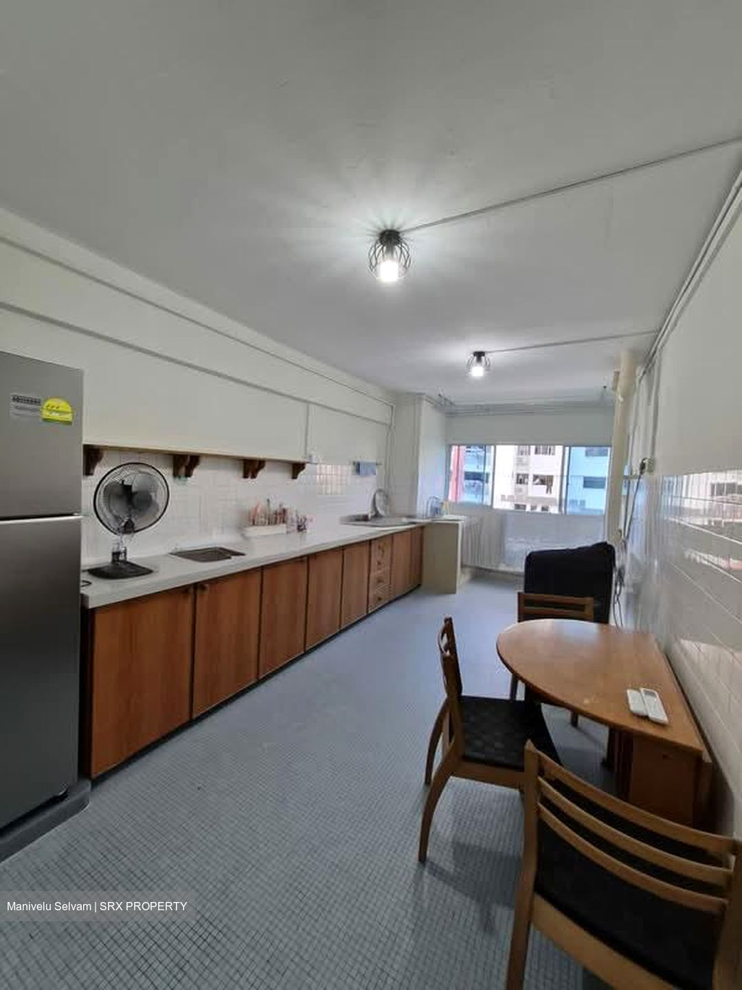 Blk 232 Kebun Baru Palm View (Ang Mo Kio), HDB 3 Rooms #567696781